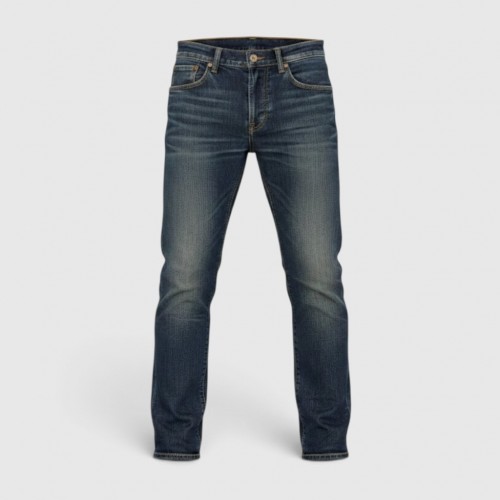 Levi’s Unisex Slim Fit Jeans / Pre-Owned